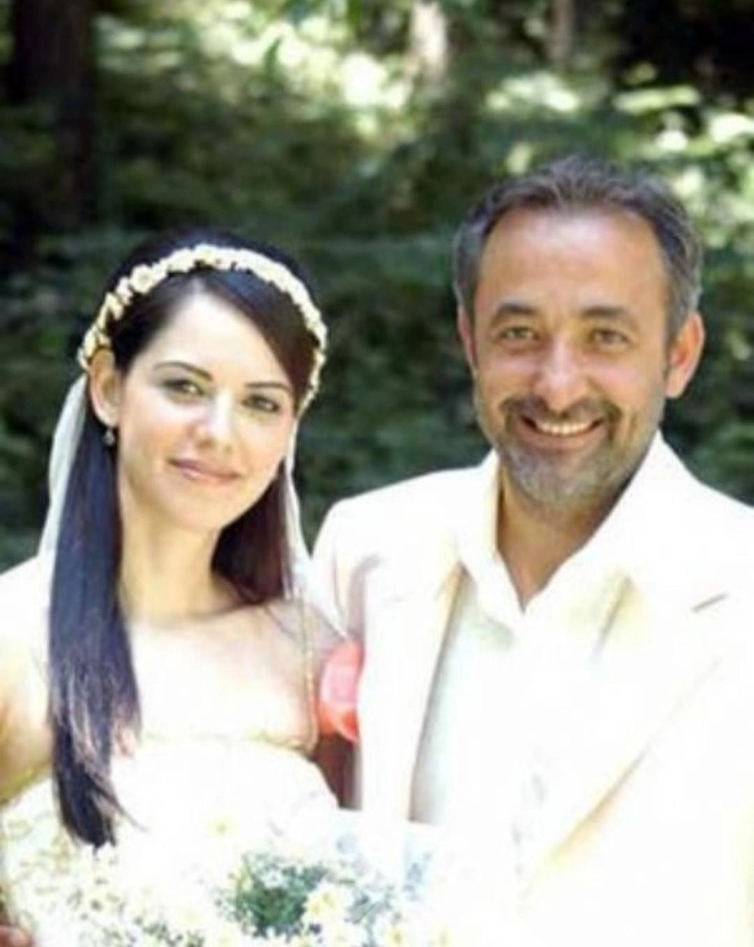 Сказка о Стамбуле постер