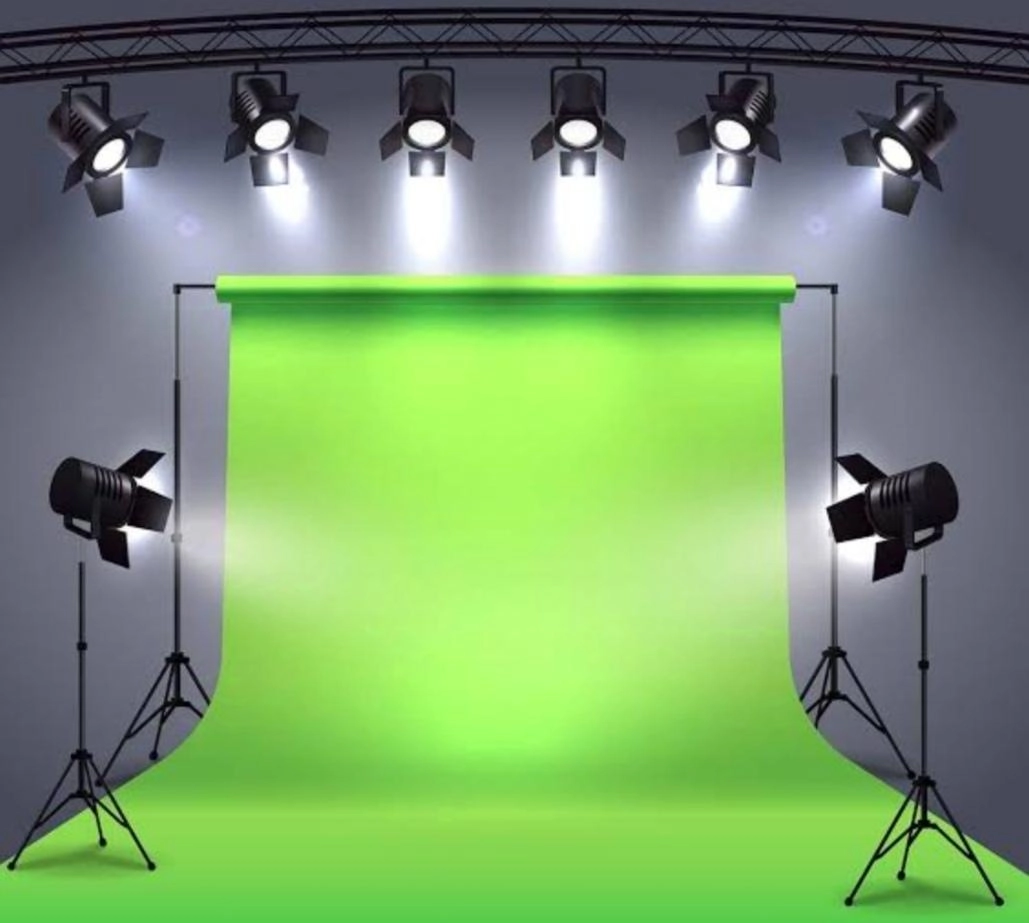 Потерянная принцесса постер