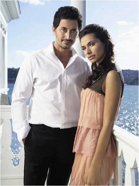 Цена жизни постер