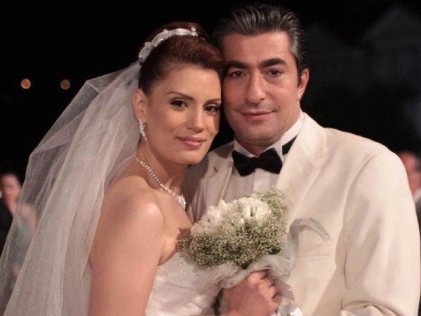 Весной прошлого года постер